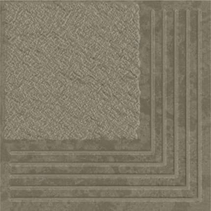 Керамин Берген Бежевый 3У