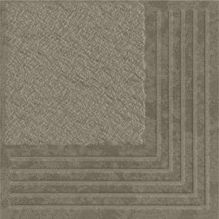 Керамин Берген Бежевый 3У