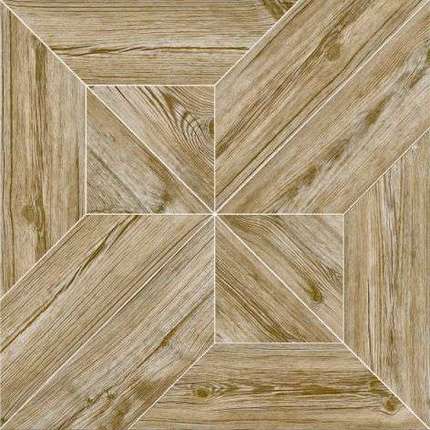 Керамин Боско Боско 3