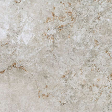 Керамин Бран Бежевый 29.8х29.8