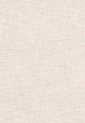 Керамин Дамаск Светло-беж 3С