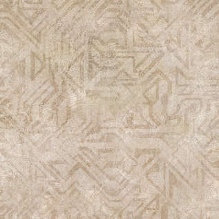 Керамин Детройт Бежевый 3Д тип-2