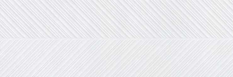 Керамин Дезерт 7 Д Белая