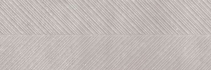 Керамин Дезерт 3 Д Бежевая