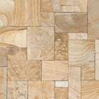 Керамогранит Керамин Эфесо 3 бежевый 40x40 (400x400)