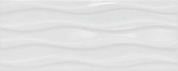 Керамин Элегия 7С