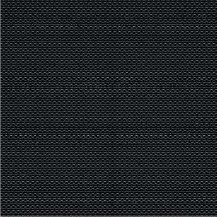 Керамин Элегия Мирари 5П