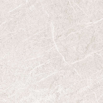 Керамин Эпос 7П