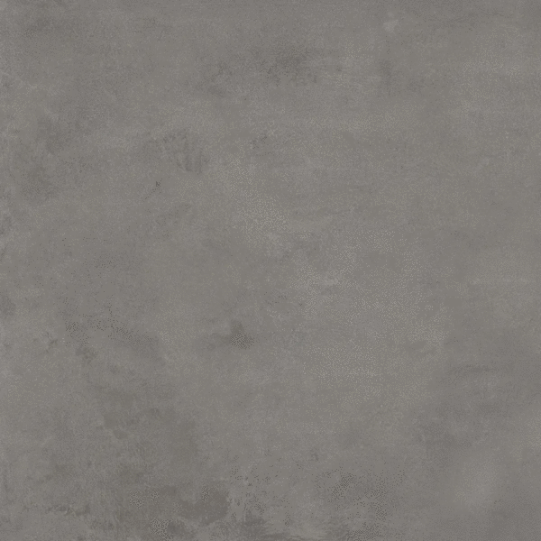 1 60х60 (600x600)