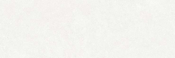 Керамин Флокк 7