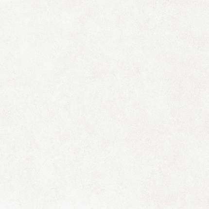 Керамин Флокк 7 60