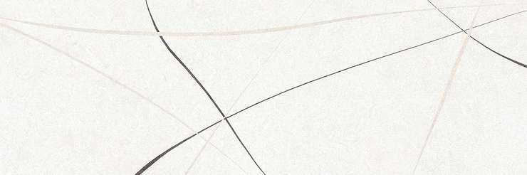 Керамин Флокк 7С