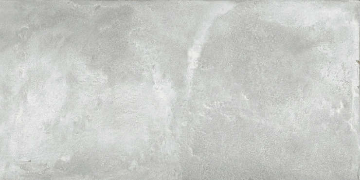 Керамин Форс 1 Серый 60х120