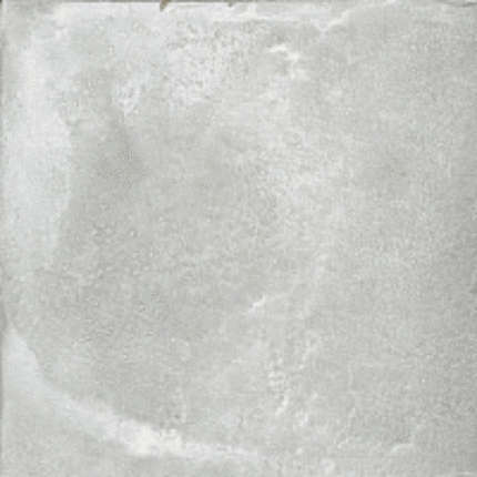 Керамин Форс 1 Серый 60х60