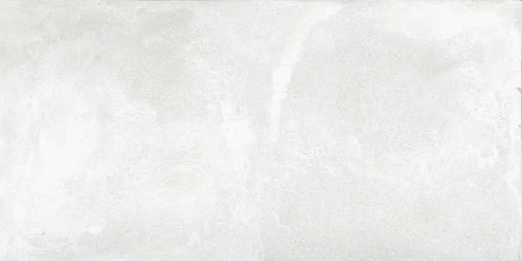 Керамин Форс 7 Белый 60х120