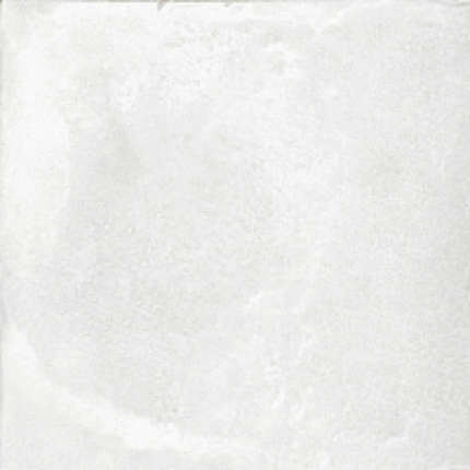 Керамин Форс 7 Белый 60х60