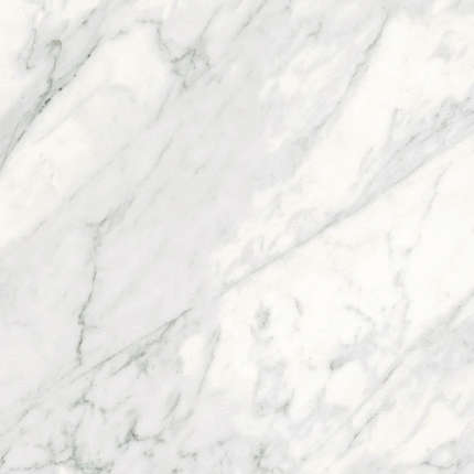 Керамин Фрост Серый 60х60