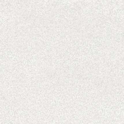 Керамин Габбро 7 Светло-серый