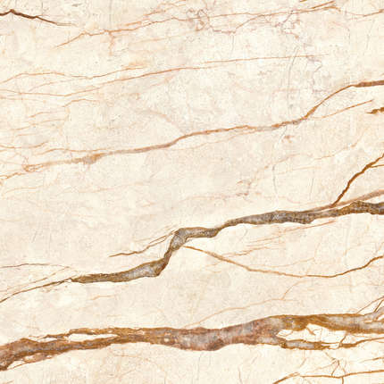 Керамин Гавана Светло-бежевый 3