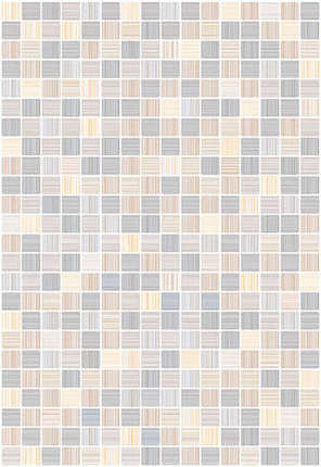 Керамин Гламур 7С