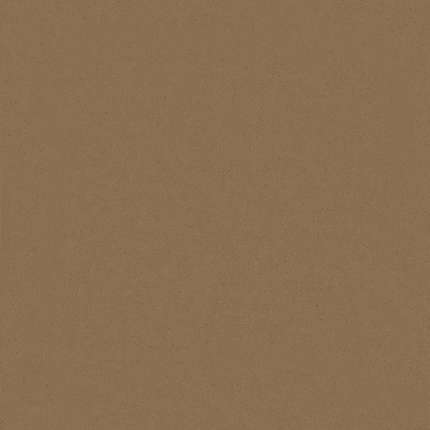 Керамин Грес 0643 Серо-Бежевый 40х40 8мм