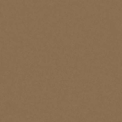 Керамин Грес 0643 Темно-Бежевый 30х30