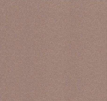 Керамин Грес 0643 N Светло-бежевый