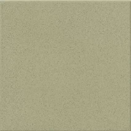 Керамин Грес 0643 Темно-Бежевый 400x400x7