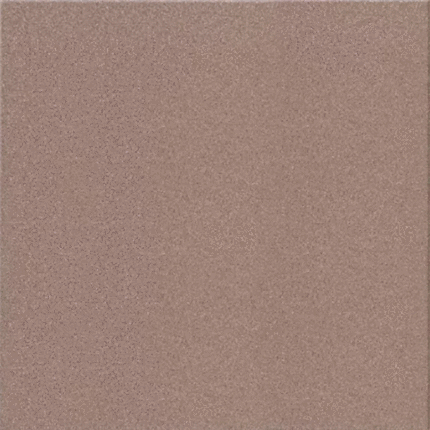 Керамин Грес 0643 Темно-Бежевый 300х300х7
