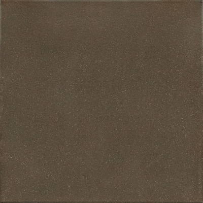0439 темно-коричневый 400x400x7 (400x400)