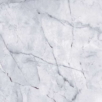 Керамин Илиада 1 Серый 60x60