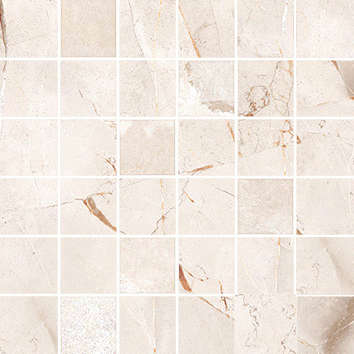 Керамин Илиада Ковер 3 Бежевый 30х30