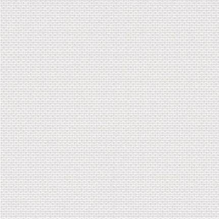 Керамин Авейру Ирис Светлый 7П