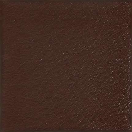 Керамин Каир Коричневый 4 29.8