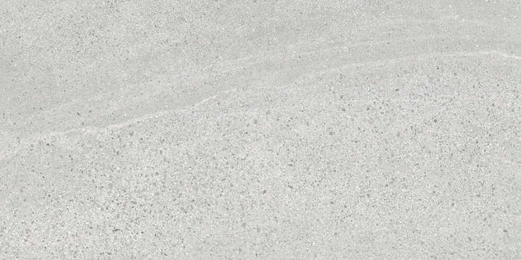 Керамин Камерун 7 Светло-Серый 60x30