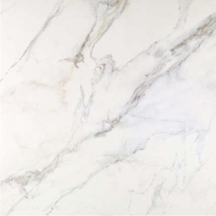 Керамин Каррара Каррара 1 Керамогранит 50х50