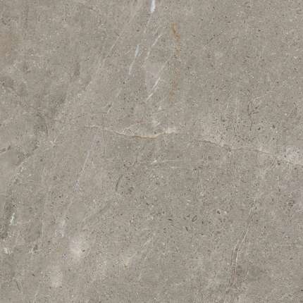 Керамин Кембридж Серо-Бежевый 39.4x39.4