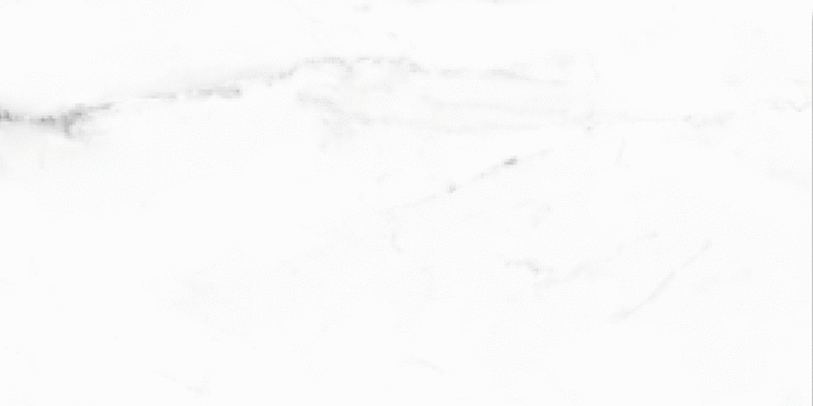 Керамин Хокку 7