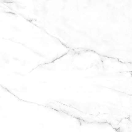 Керамин Хокку 7П (2.08 кв.м.)