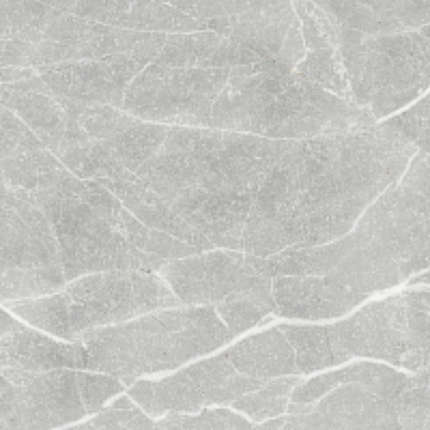 Керамин Кингстон Серый 60х60