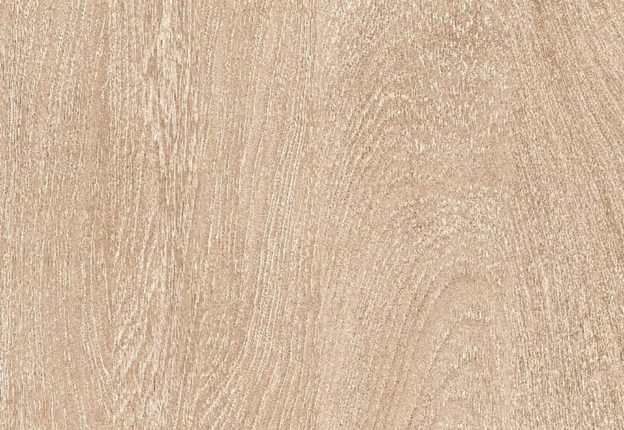 Керамин Киото Бежевый дерево 3Т