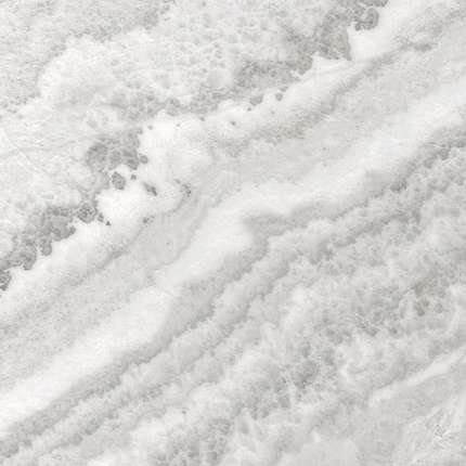 Керамин Клауд Серый 60х60