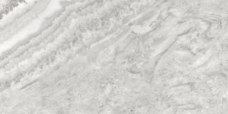 Керамин Клауд Серый 60х120