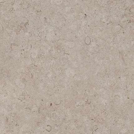 Керамин Конкорд 3 Бежевый 39.4x39.4