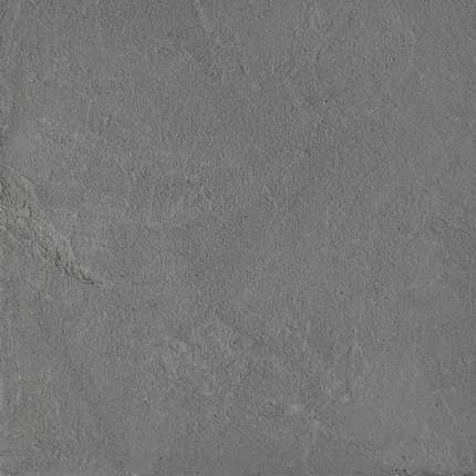 Керамин Красс 2 Темно-Серый 39.4x39.4
