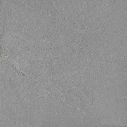 Керамин Красс 1 Серый 39.4x39.4