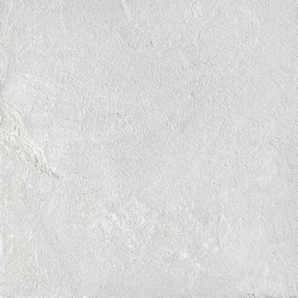 Керамин Красс 7 Белый 39.4x39.4