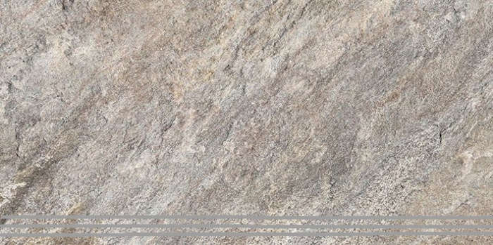 Керамин Кварцит Бежевая 3