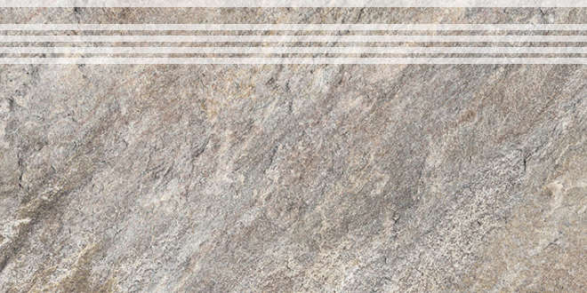 Керамин Кварцит Бежевый 3 СП