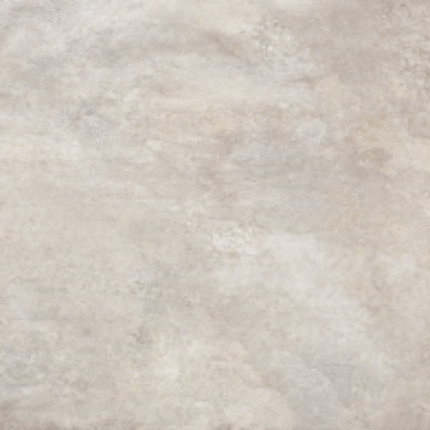 Керамин Либретто 4 40x40